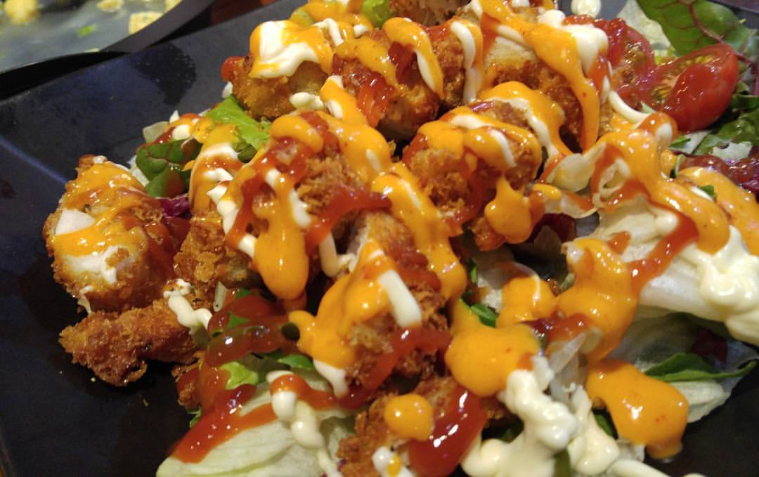 광장코아 | 대구광역시 서구 달구벌대로 1703 | +82 53-556-5414