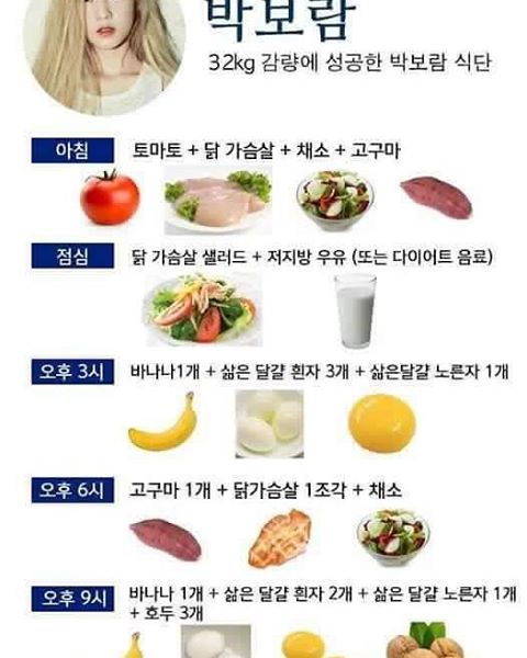 광장코아 | 대구광역시 서구 달구벌대로 1703 | +82 53-556-5414