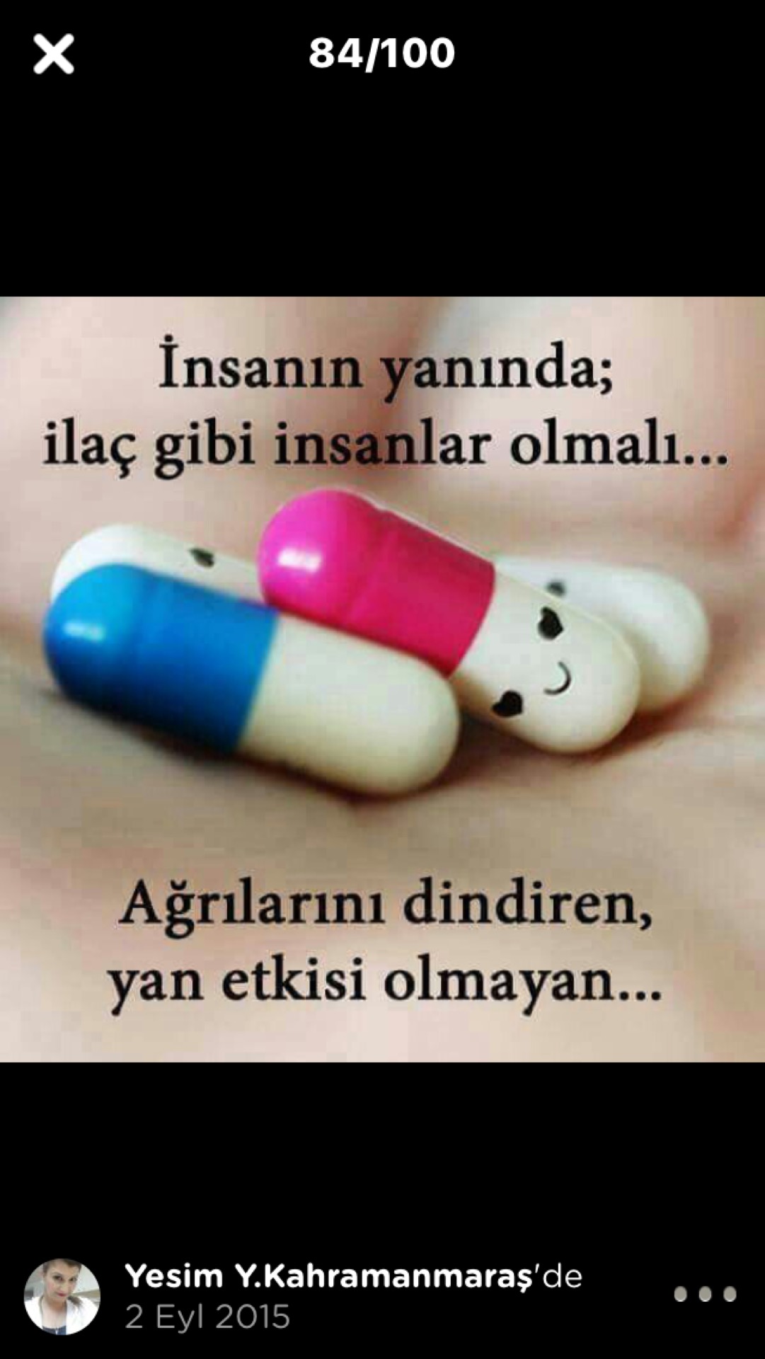 Saray Ekmek Fabrikası | Piri Reis Mahallesi 67.Sk. No:2, 46100 Onikisubat/Kahramanmaraş | +90 344 234 01 97