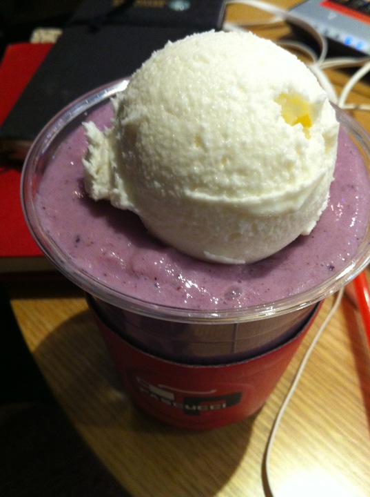 CAFFÉ PASCUCCI | 경기도 부천 소풍2F, 상동 539-1 | +82 32-624-7721