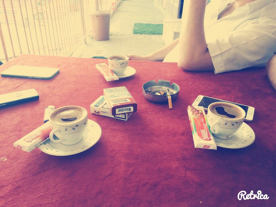 Ezgi internet cafe eglence merkezi | İstasyon Mahallesi Belediye Carsisi, 60670 Tokat/Artova | +90 356 611 22 72