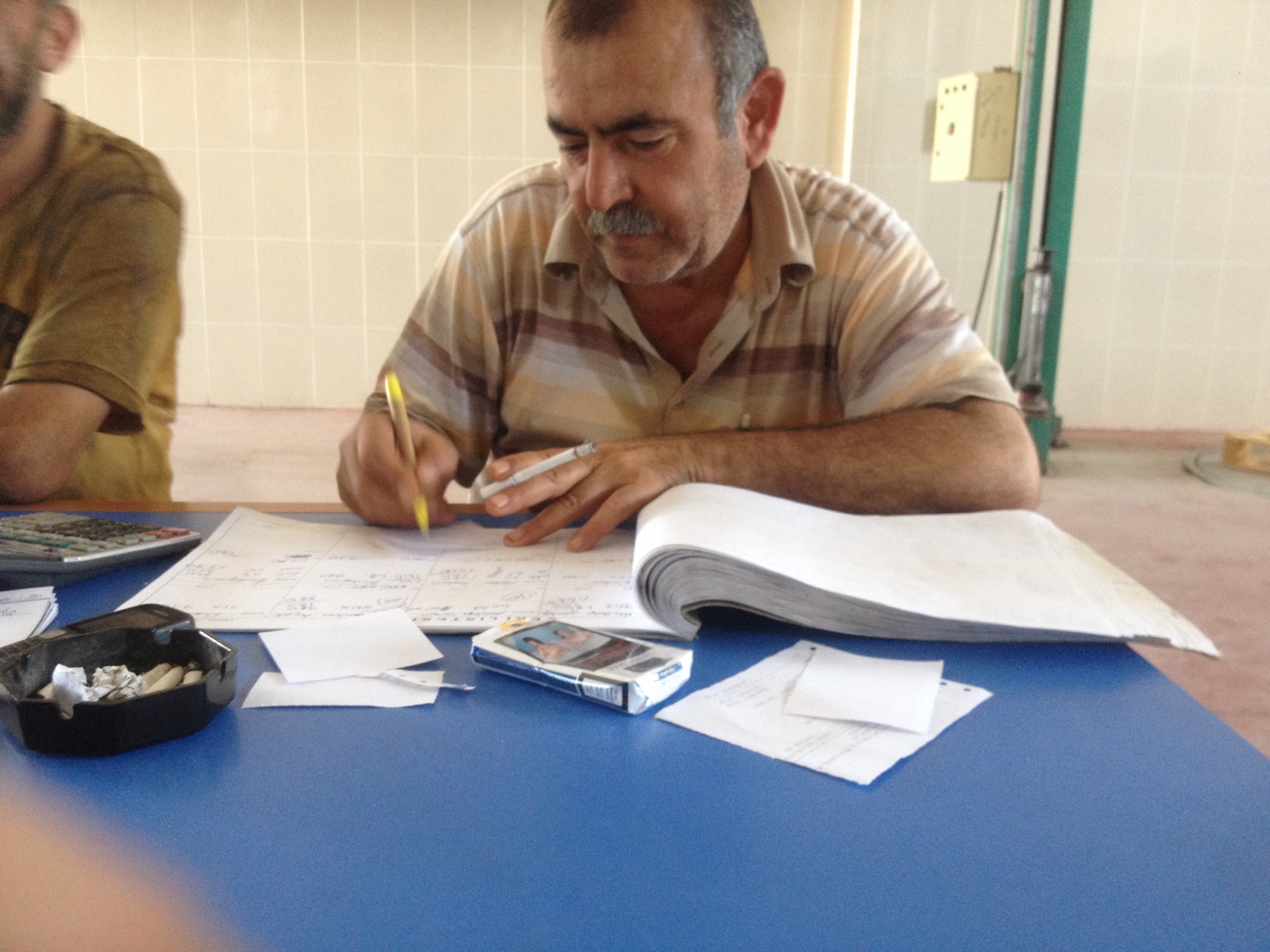 karatepe kom.kumluova | kumluova, 48300 Mugla/turkiye | +90 537 973 99 85