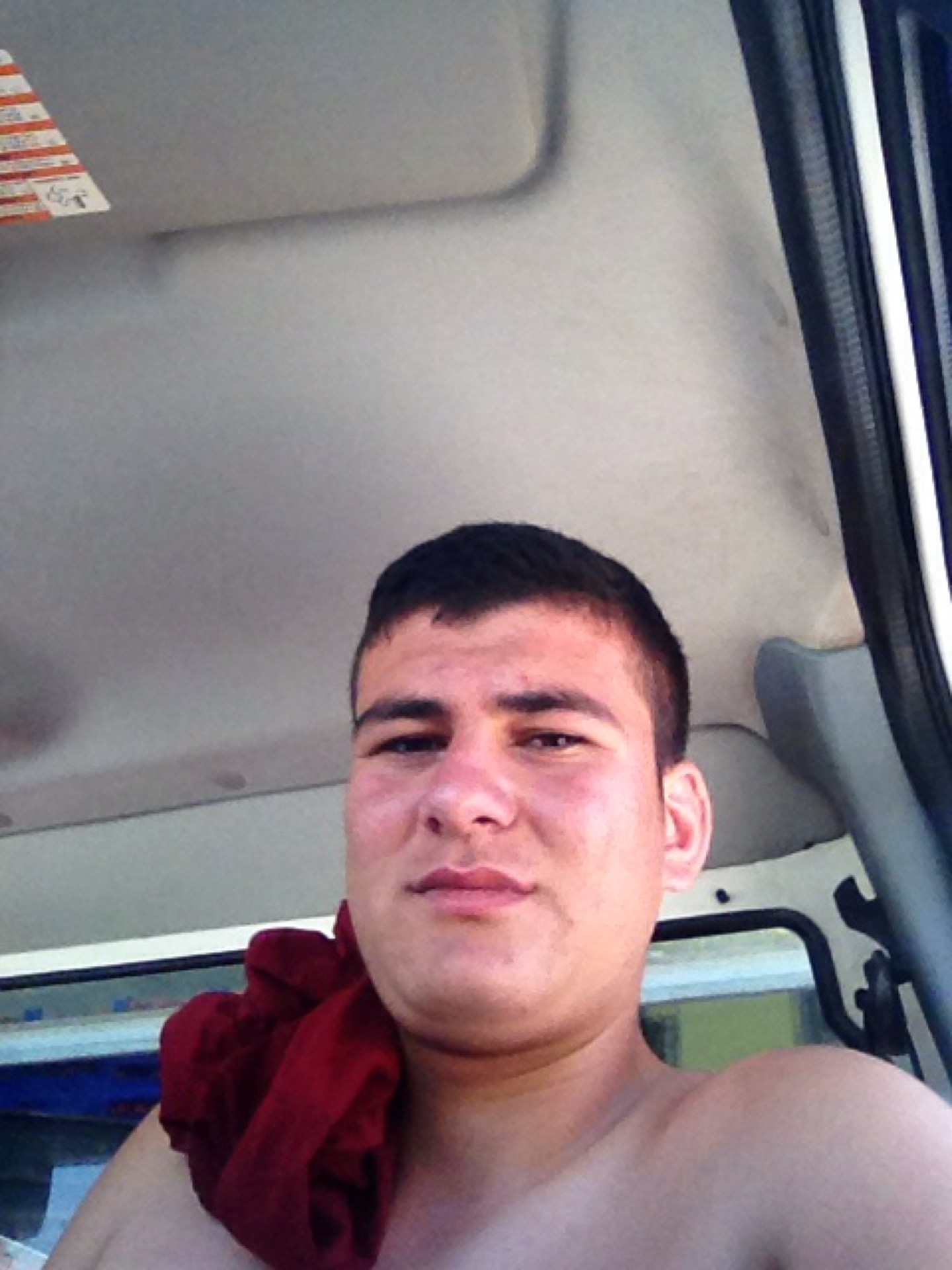 karatepe kom.kumluova | kumluova, 48300 Mugla/turkiye | +90 537 973 99 85