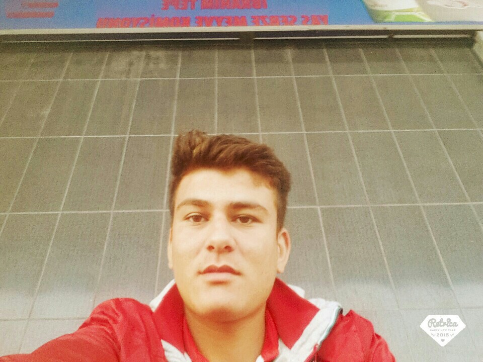 karatepe kom.kumluova | kumluova, 48300 Mugla/turkiye | +90 537 973 99 85