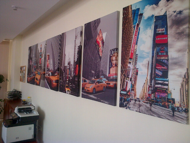 TopHotels.ru Turkey | Kiziltopak Mahallesi Termesos Bulvari No 5 Erbaş İş Mrk. Kat 3 Ofis 7, 07300 Muratpasa/Antalya | +90 242 311 20 51