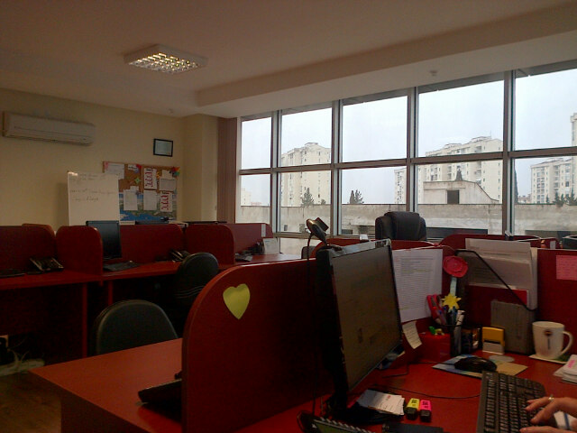 TopHotels.ru Turkey | Kiziltopak Mahallesi Termesos Bulvari No 5 Erbaş İş Mrk. Kat 3 Ofis 7, 07300 Muratpasa/Antalya | +90 242 311 20 51