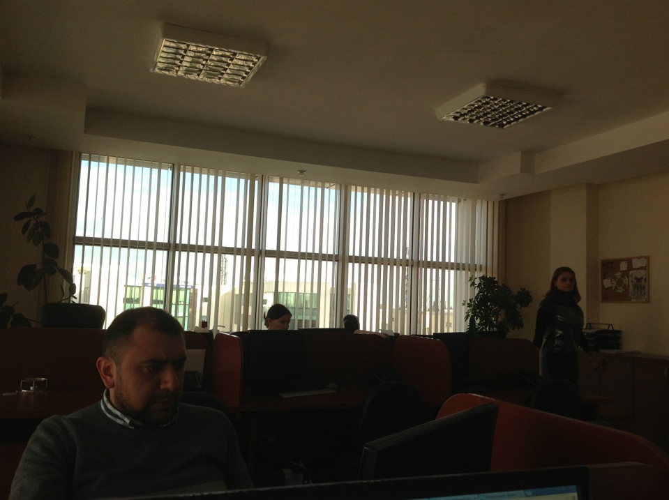 TopHotels.ru Turkey | Kiziltopak Mahallesi Termesos Bulvari No 5 Erbaş İş Mrk. Kat 3 Ofis 7, 07300 Muratpasa/Antalya | +90 242 311 20 51