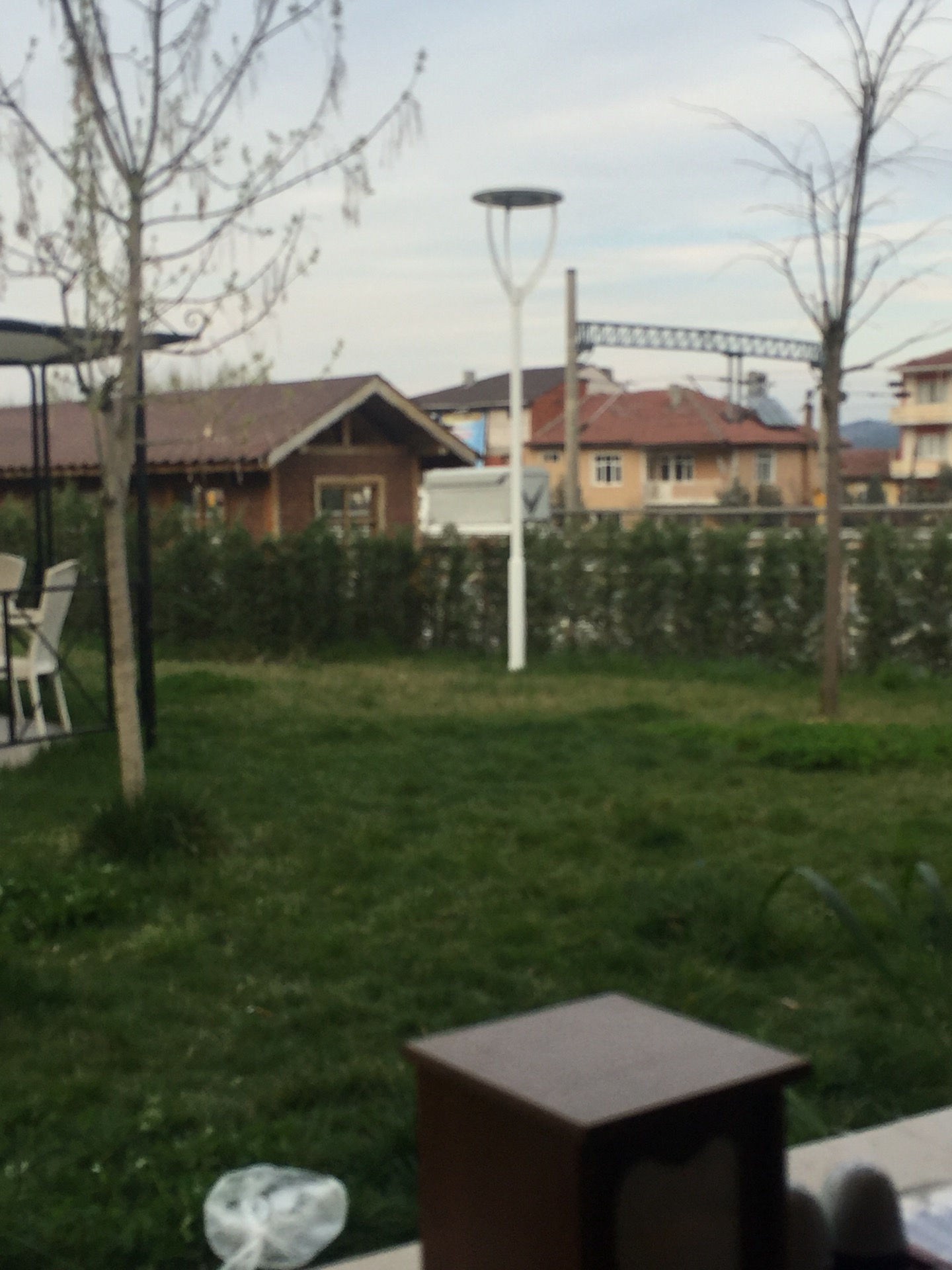 Ekoreç Çorba ve Izgara Salonu | Atatürk Caddesi Fatih Mahallesi, 11120 Bilecik Bayırköy | +90 228 283 83 11