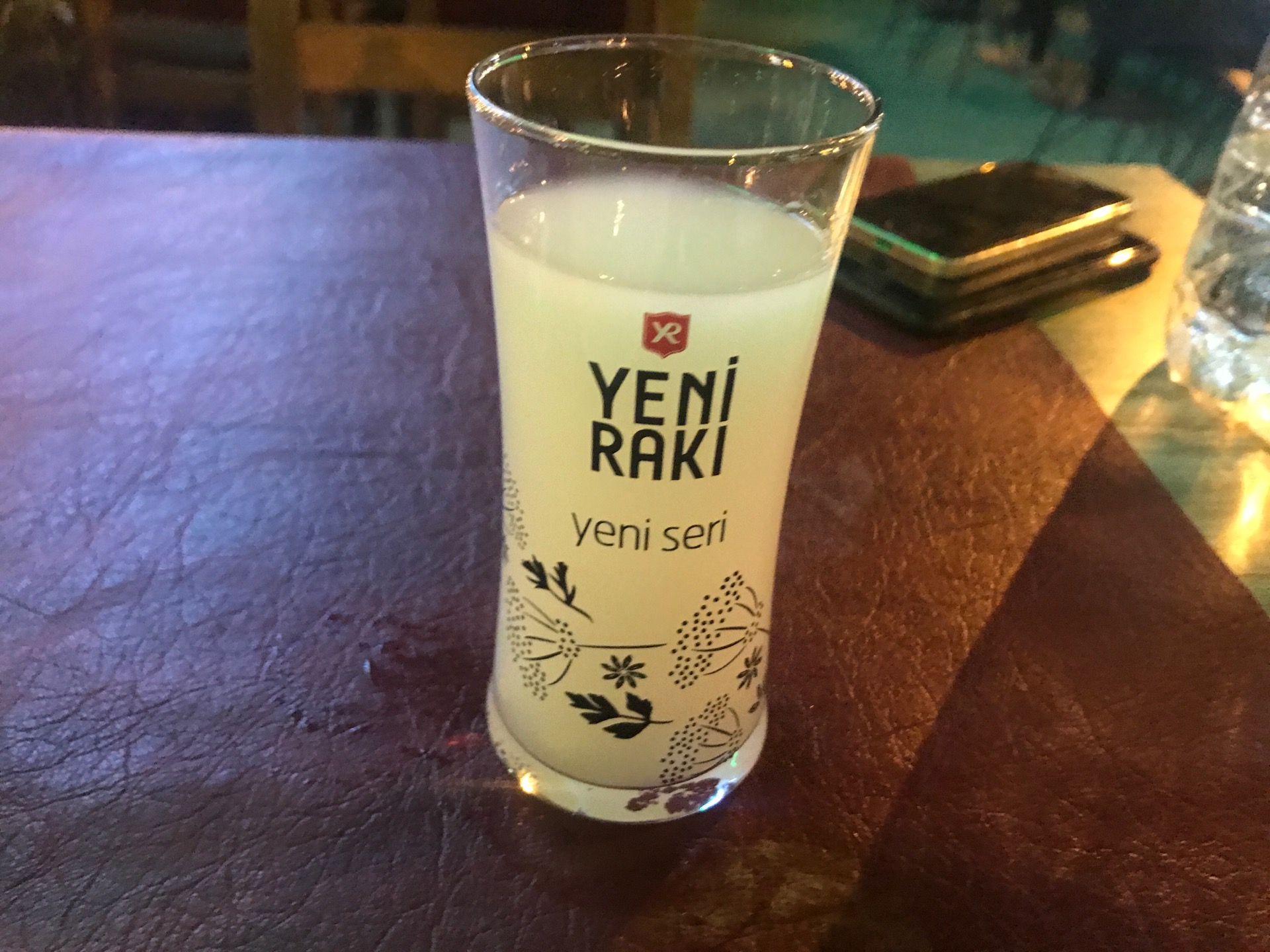 Antique Cusine Gaziantep | yalı Caddesi no :458/A bostanli, 35590 Karsiyaka/İzmir | +90 531 782 56 24 Antique Cusine Gaziantep | yalı Caddesi no :458/A bostanli, 35590 Karsiyaka/İzmir | +90 531 782 56 24