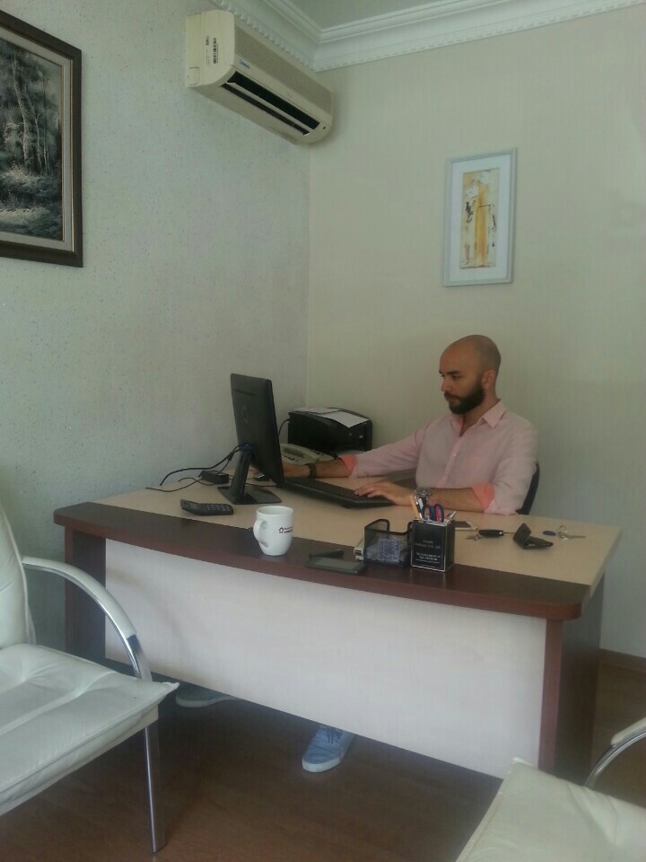 Borsem Büyükesat Emlak Borsası | Koza Sokak 154/10 Gaizosmanpaşa, 06700 Çankaya/Ankara | +90 312 448 27 75