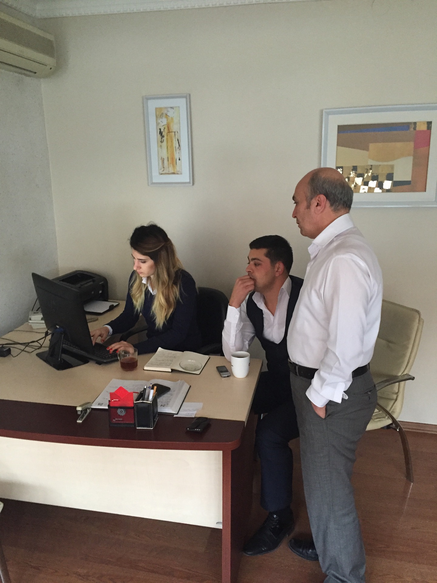 Borsem Büyükesat Emlak Borsası | Koza Sokak 154/10 Gaizosmanpaşa, 06700 Çankaya/Ankara | +90 312 448 27 75