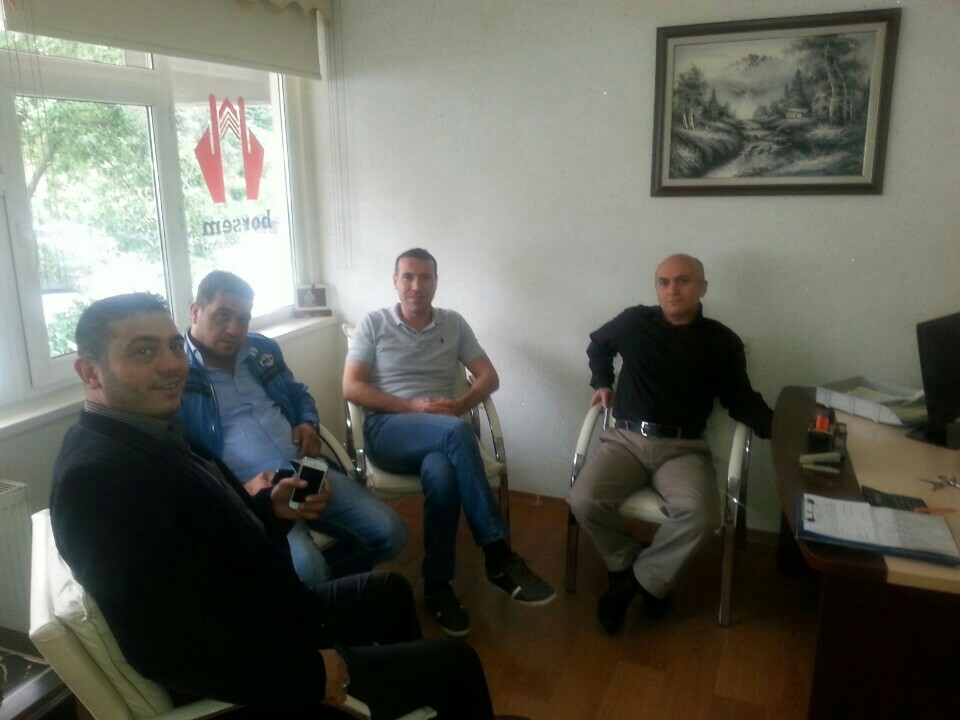 Borsem Büyükesat Emlak Borsası | Koza Sokak 154/10 Gaizosmanpaşa, 06700 Çankaya/Ankara | +90 312 448 27 75