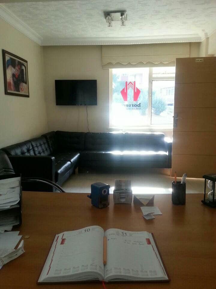 Borsem Büyükesat Emlak Borsası | Koza Sokak 154/10 Gaizosmanpaşa, 06700 Çankaya/Ankara | +90 312 448 27 75