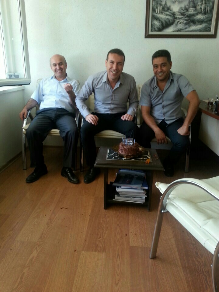 Borsem Büyükesat Emlak Borsası | Koza Sokak 154/10 Gaizosmanpaşa, 06700 Çankaya/Ankara | +90 312 448 27 75