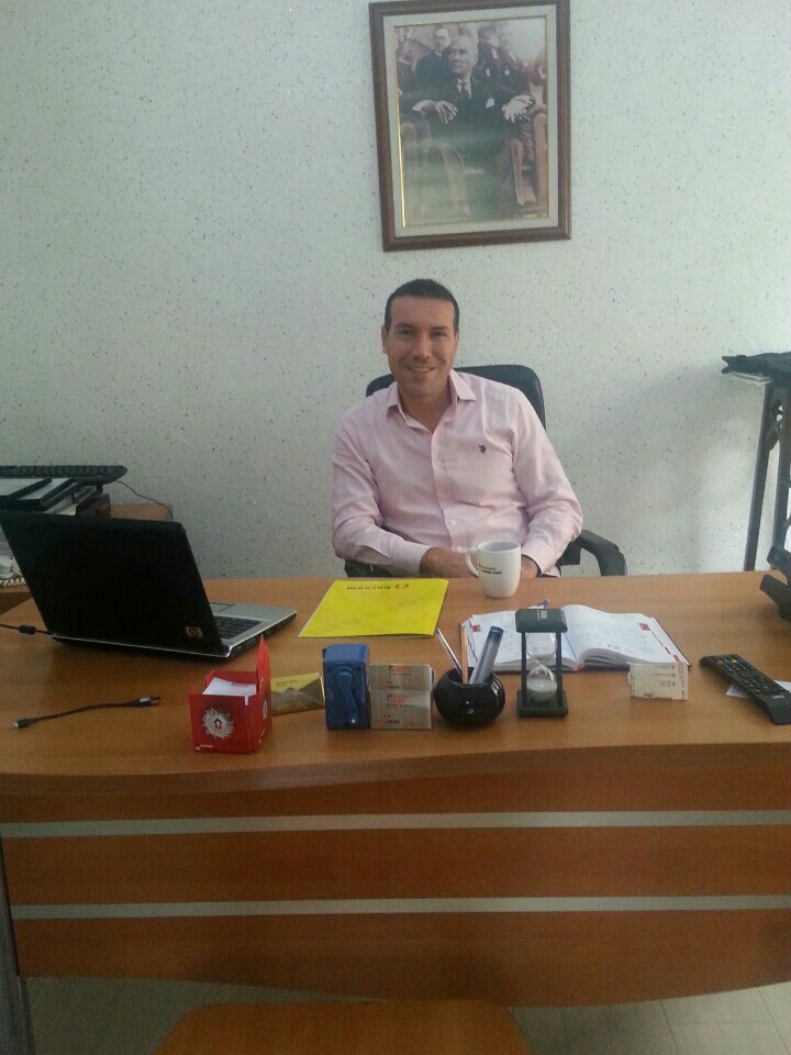 Borsem Büyükesat Emlak Borsası | Koza Sokak 154/10 Gaizosmanpaşa, 06700 Çankaya/Ankara | +90 312 448 27 75