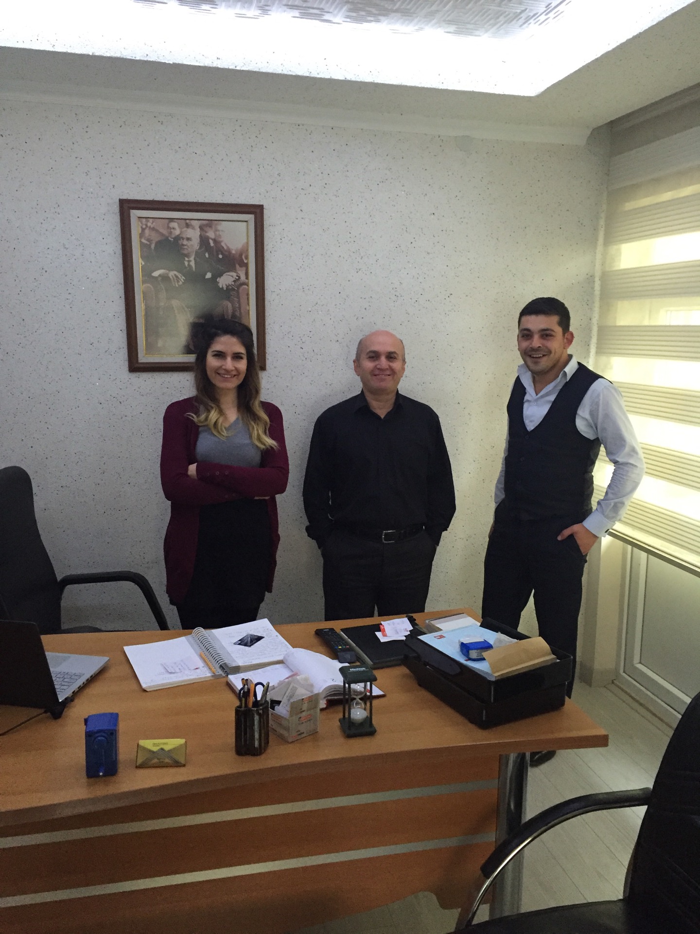 Borsem Büyükesat Emlak Borsası | Koza Sokak 154/10 Gaizosmanpaşa, 06700 Çankaya/Ankara | +90 312 448 27 75