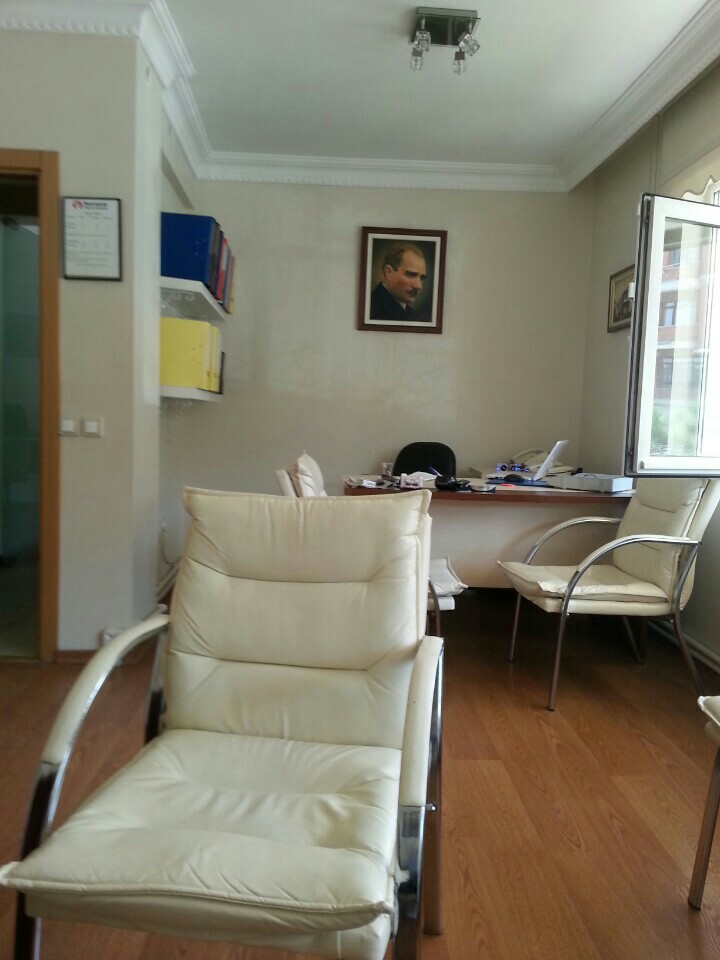 Borsem Büyükesat Emlak Borsası | Koza Sokak 154/10 Gaizosmanpaşa, 06700 Çankaya/Ankara | +90 312 448 27 75