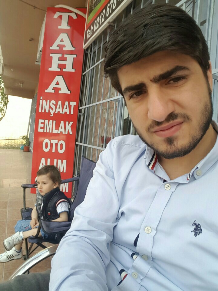 Taha Emlak Ve Oto | Yarimburgaz Mahallesi Yonca Sokak, 34303 Basaksehir/İstanbul | +90 212 678 48 55