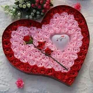 Cizre Fadıl Eczanesi | Sur Hastane Caddesi, 73200 Cizre/Şırnak | +90 486 616 28 22