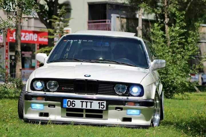 Devecioğlu Oto Egzost | Karatay Sanayi Çayeli Sokak No.51, Selçuklu/Konya | +90 332 233 22 64