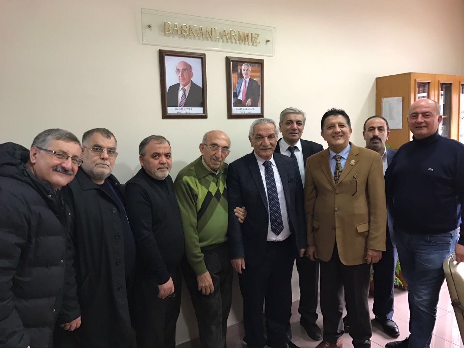 İstanbul Lokantacılar Odası | Hüseyinağa Mahallesi Tarlabaşı Bulvari Hamalbaşı Caddesi No:34, 34435 Beyoglu/İstanbul | +90 212 245 46 02