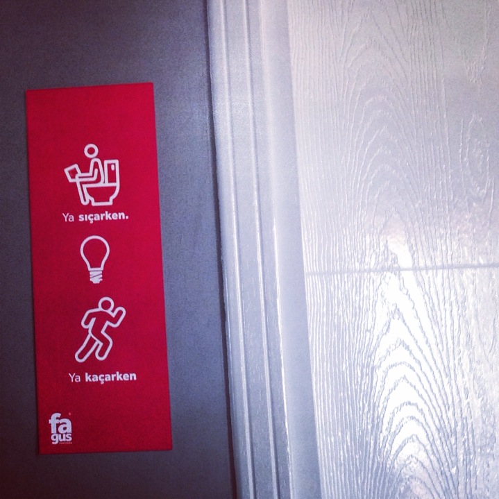 Miova 360° full-service digital agency | Yamaçobalı Dede Caddesi, 27000 Sahinbey/Gaziantep | +90 850 396 4682