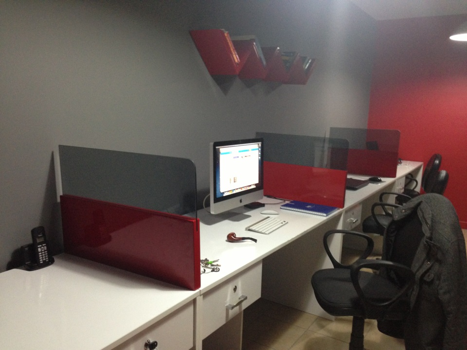 Miova 360° full-service digital agency | Yamaçobalı Dede Caddesi, 27000 Sahinbey/Gaziantep | +90 850 396 4682