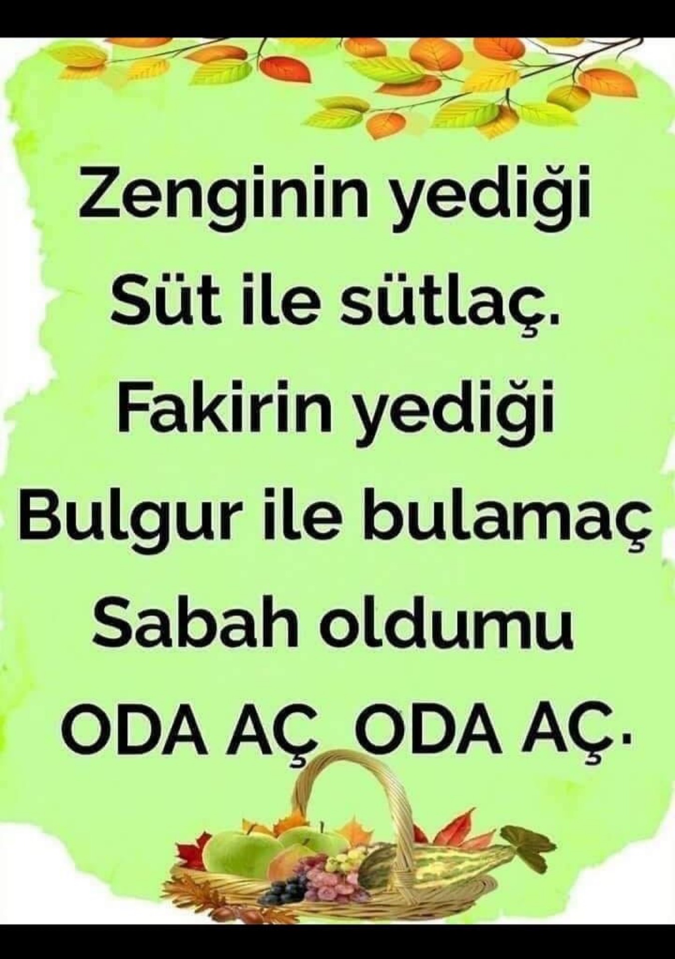 Türkmenistan Büyükelçilği / Türmenistanyň Ilçihanasy | Koza Sokak No:28, Çankaya/Ankara | +90 312 441 71 22
