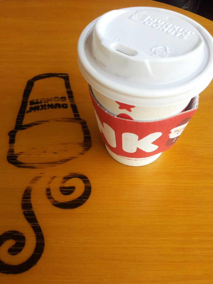 DUNKIN DONUTS | Gyeonggi 성남 분당구 성남대로331번길 3-3 | +82 31-714-3172 DUNKIN DONUTS | Gyeonggi 성남 분당구 성남대로331번길 3-3 | +82 31-714-3172