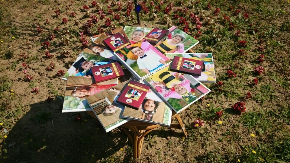 A.G.M. Pilates Studio | Altınşehir Villaları, Nilüfer/Bursa | +90 536 864 01 12