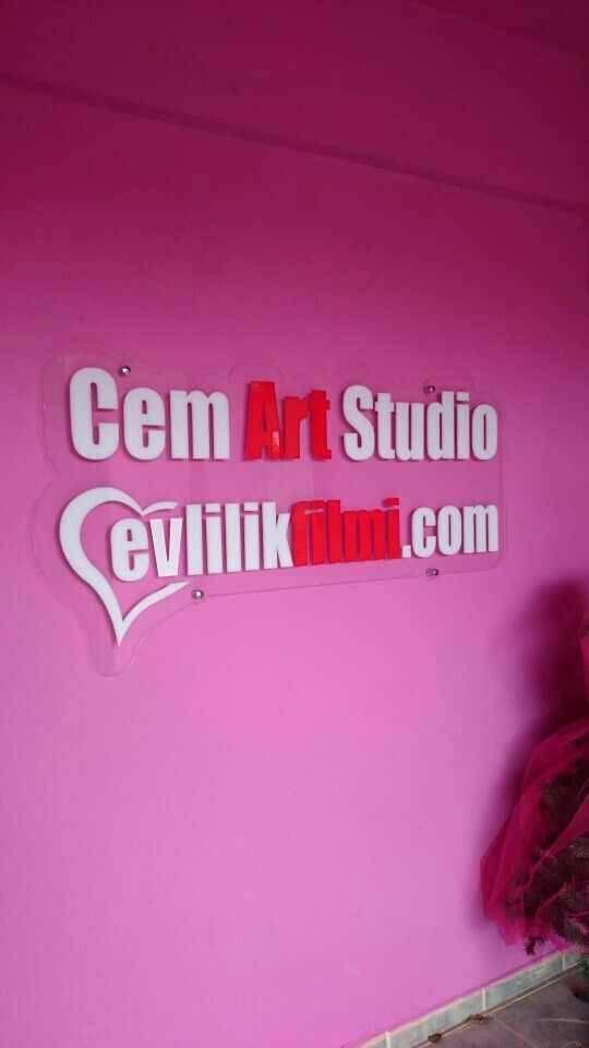 A.G.M. Pilates Studio | Altınşehir Villaları, Nilüfer/Bursa | +90 536 864 01 12