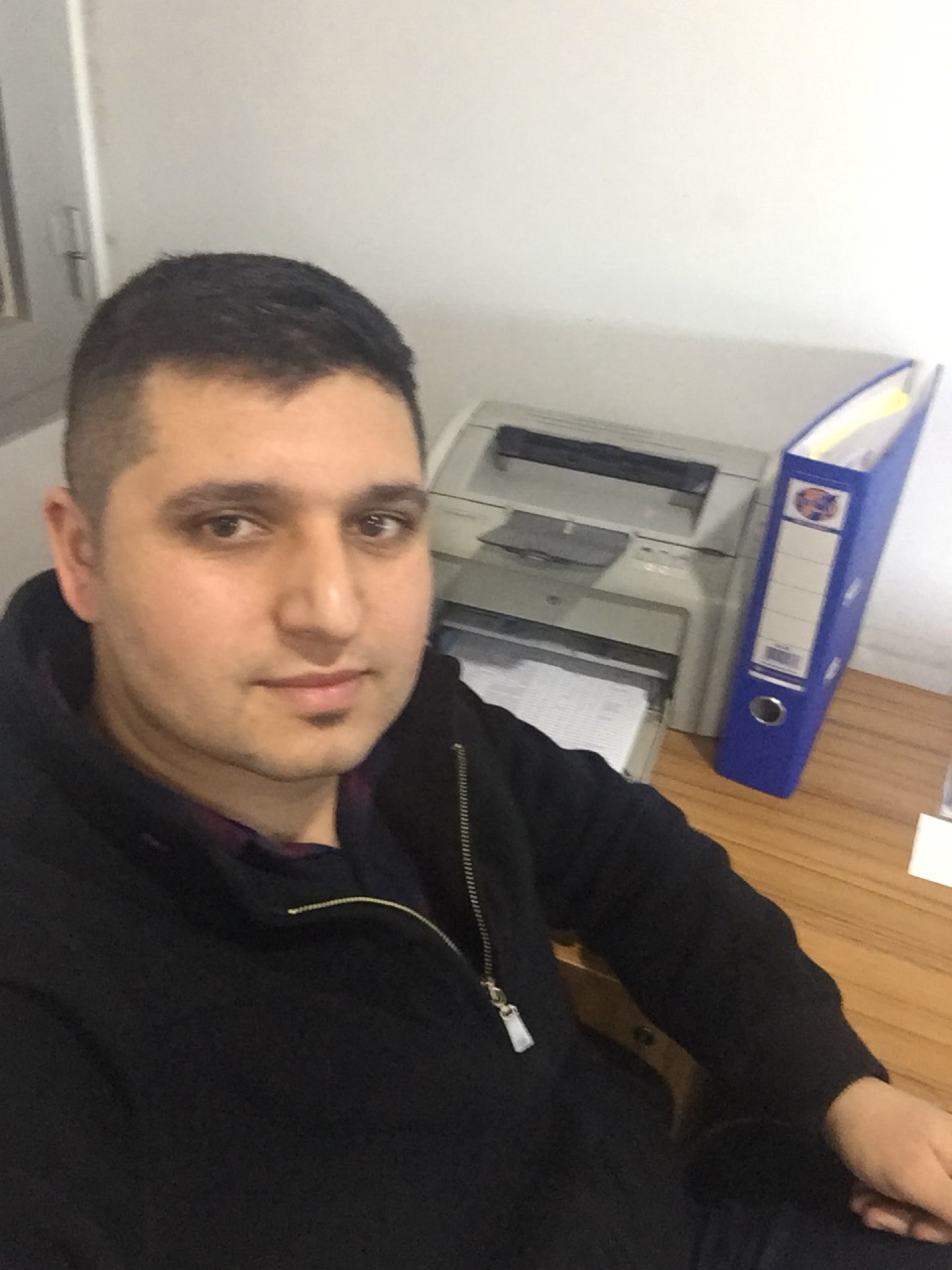 Ofisset Ofis Donanımları A.Ş | Osmaniye Organize Sanayi, Osmaniye | +90 328 826 01 48