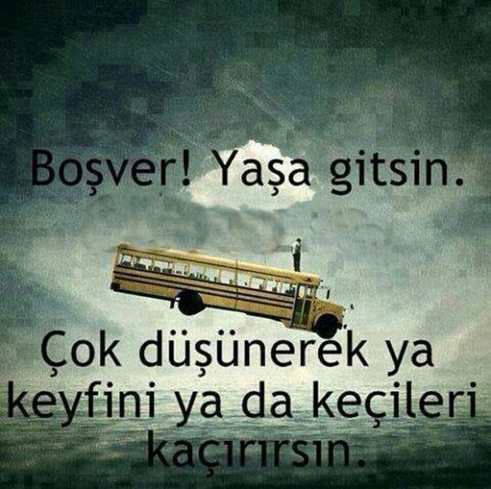 Özçeller group company | Şehit Yüzbaşı Ali Oğuz Bulvari Uğur İşhanı, Payas/hatay | +90 326 755 26 46