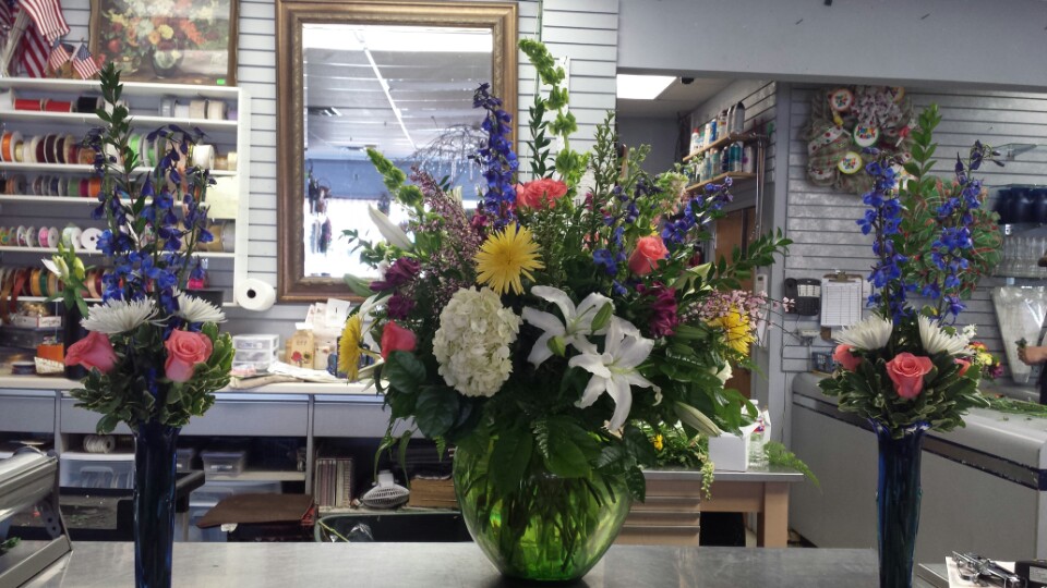 Ahri Ultimate Timing University Flowers Topeka Ks Flower Of Kansas