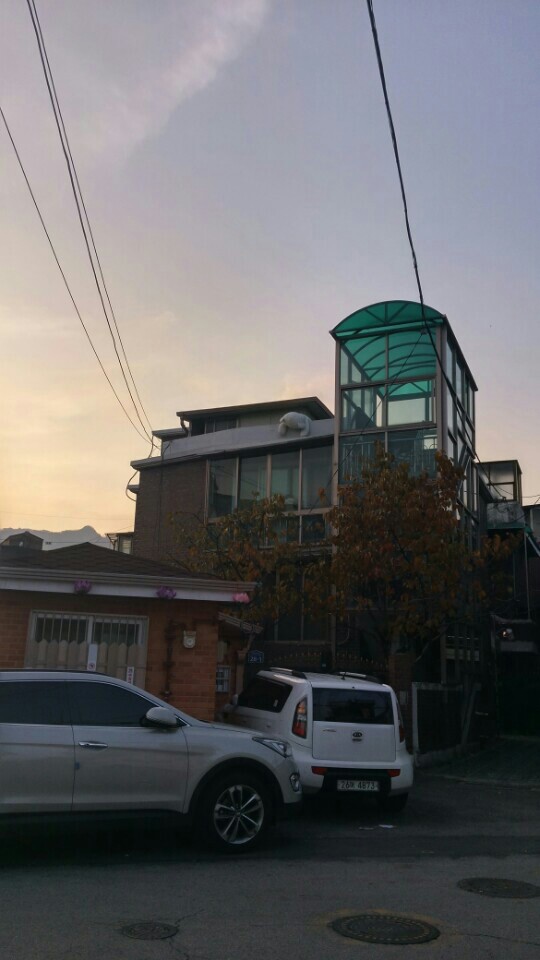 덕성 여자대학교 | 서울특별시 도봉구 우이천로 381 | +82 2-991-0588