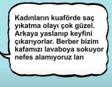 Antepia Polatoğulları Baklava | 152 Evler Mahallesi No:11, Yildirim/Bursa | +90 224 364 64 46