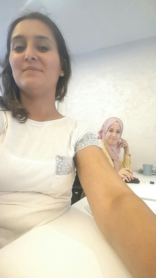 KOCAKAYA AVUKATLIK BÜROSU | Bahçelievler Mahallesi Konyaaltı Caddesi No72/7, Muratpasa/Antalya | +90 242 243 97 07