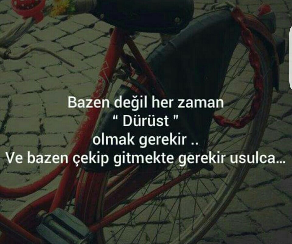 Altuntaş Avukatlık Bürosu | Atatürk Mahallesi, Erzincan/Erzincan | +90 446 223 18 19