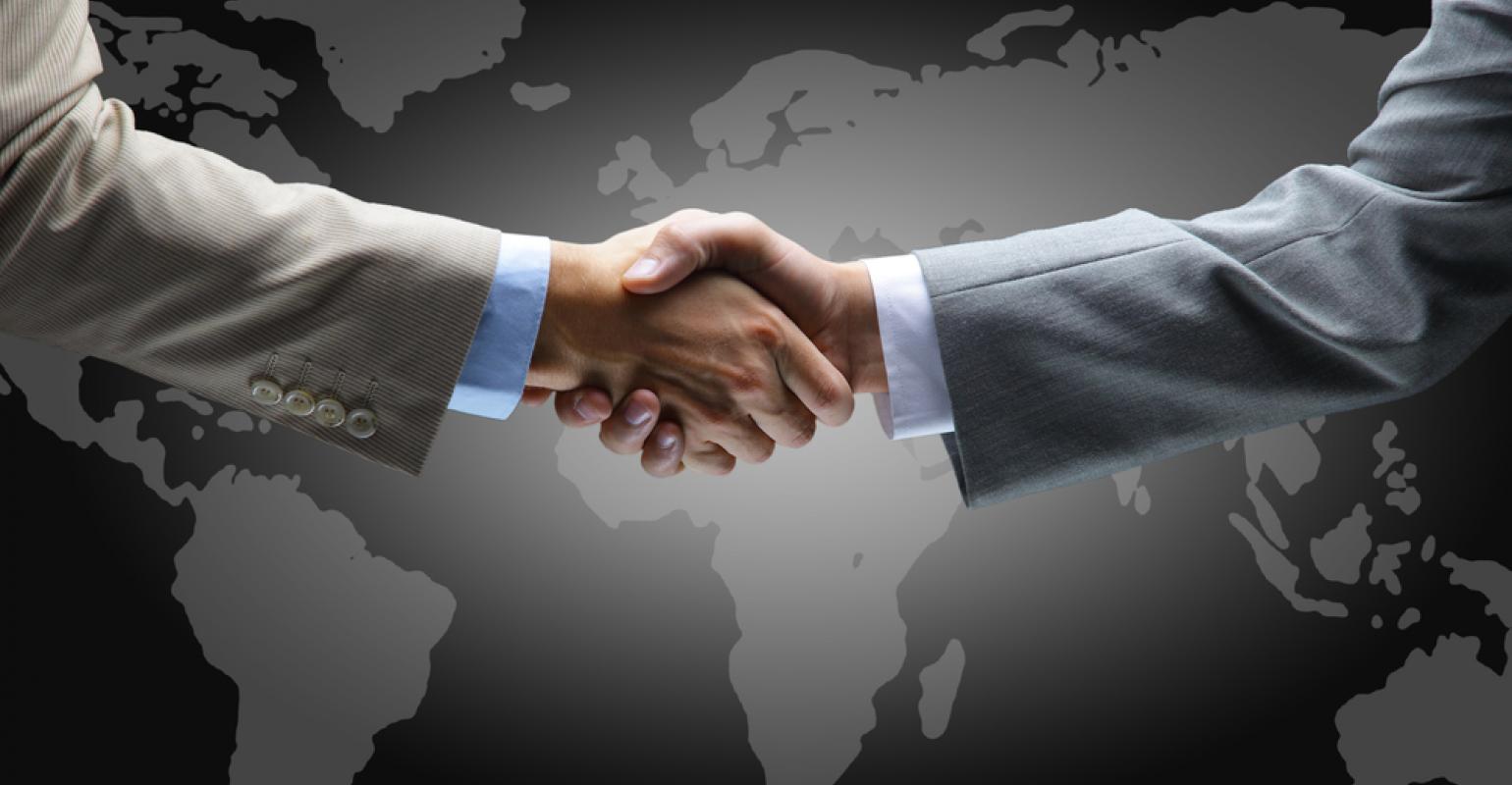 PRO-Selection online service in Turkey | 13 1103. Sokak, 34517 Gaziosmanpasa/İstanbul | +90 531 558 70 86