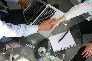 PRO-Selection online service in Turkey | 13 1103. Sokak, 34517 Gaziosmanpasa/İstanbul | +90 531 558 70 86