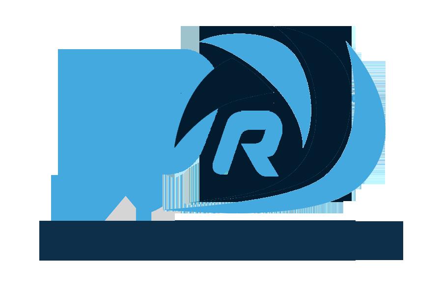 PRO-Selection online service in Turkey | 13 1103. Sokak, 34517 Gaziosmanpasa/İstanbul | +90 531 558 70 86