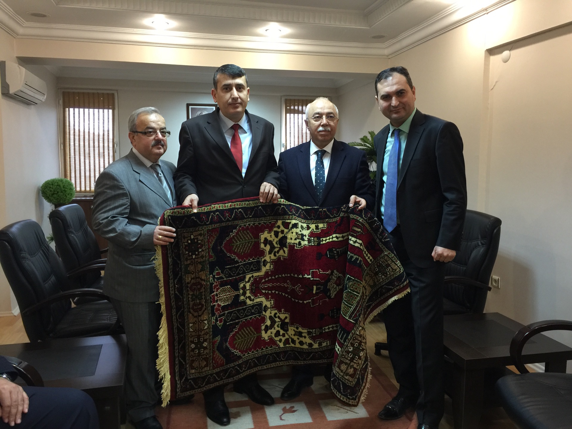 Serbest Muhasebeci Mali Müşavirler Odası | Minarecik Mahallesi Turizm Caddesi Eras İş Merkezi Kat:3 No:324, 68100 Merkez/Aksaray | +90 382 214 37 24