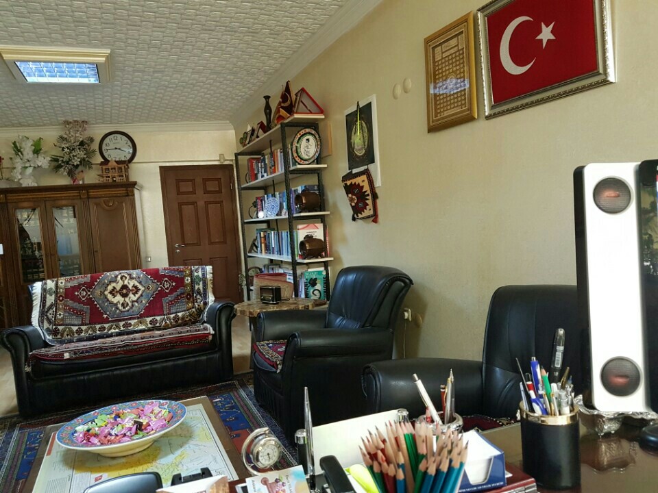 Serbest Muhasebeci Mali Müşavirler Odası | Minarecik Mahallesi Turizm Caddesi Eras İş Merkezi Kat:3 No:324, 68100 Merkez/Aksaray | +90 382 214 37 24