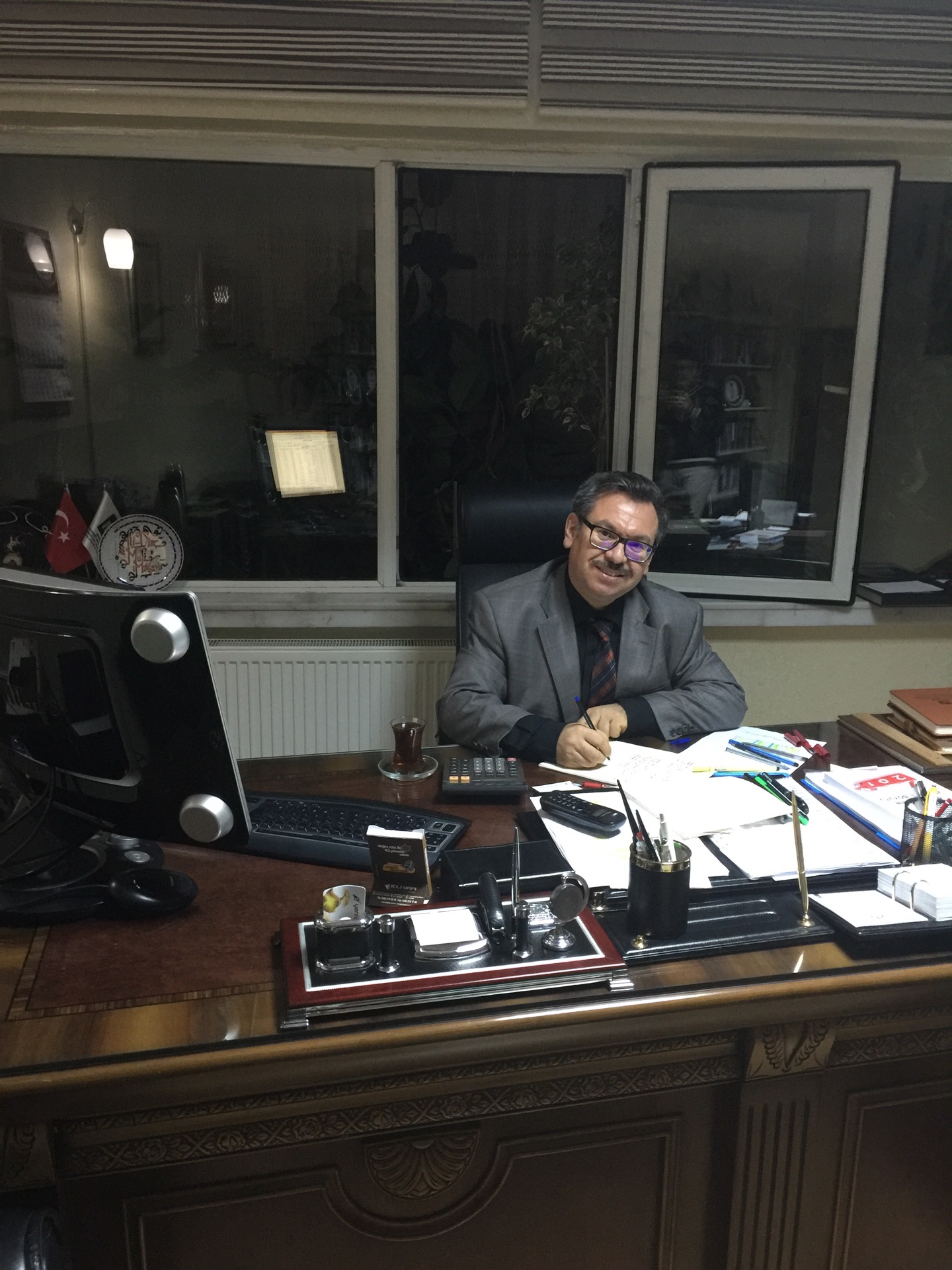 Serbest Muhasebeci Mali Müşavirler Odası | Minarecik Mahallesi Turizm Caddesi Eras İş Merkezi Kat:3 No:324, 68100 Merkez/Aksaray | +90 382 214 37 24