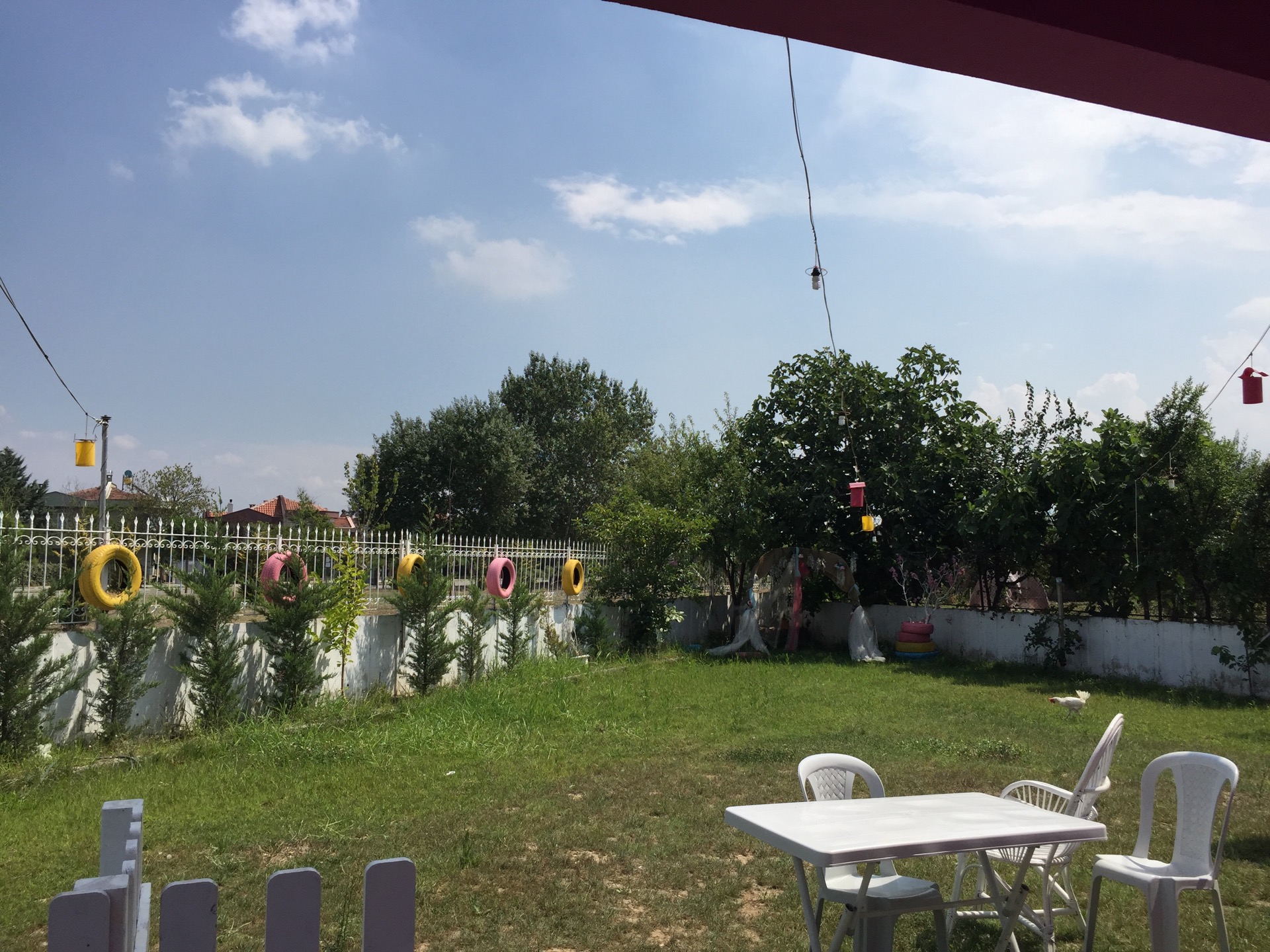 A.G.M. Pilates Studio | Altınşehir Villaları, Nilüfer/Bursa | +90 536 864 01 12