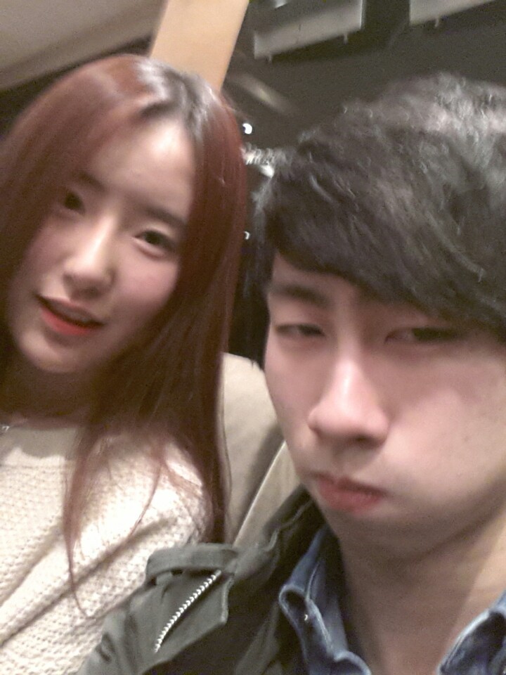 CAFFÉ PASCUCCI | 서울 강남구 선릉로157길 18 | +82 2-546-8407