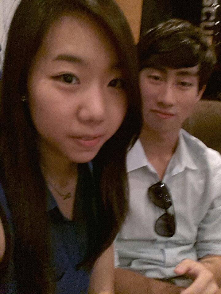 CAFFÉ PASCUCCI | 서울 강남구 선릉로157길 18 | +82 2-546-8407