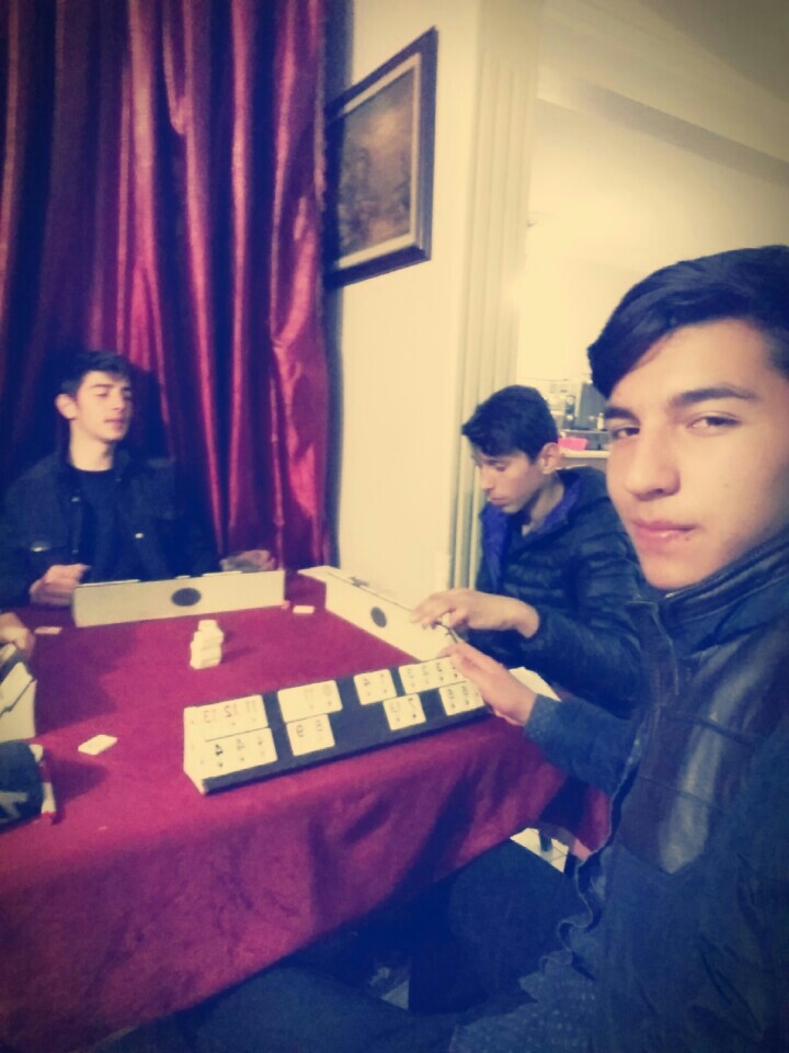 Ezgi internet cafe eglence merkezi | İstasyon Mahallesi Belediye Carsisi, 60670 Tokat/Artova | +90 356 611 22 72