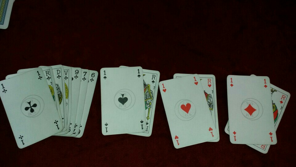 Ezgi internet cafe eglence merkezi | İstasyon Mahallesi Belediye Carsisi, 60670 Tokat/Artova | +90 356 611 22 72