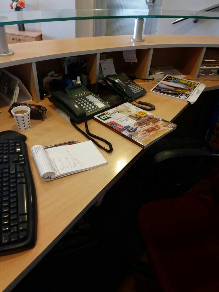 SANAT Toprak Ürünleri | Pazaryeri Organize Sanayi Bölgesi, Pazaryeri/Bilecik | +90 228 381 47 60